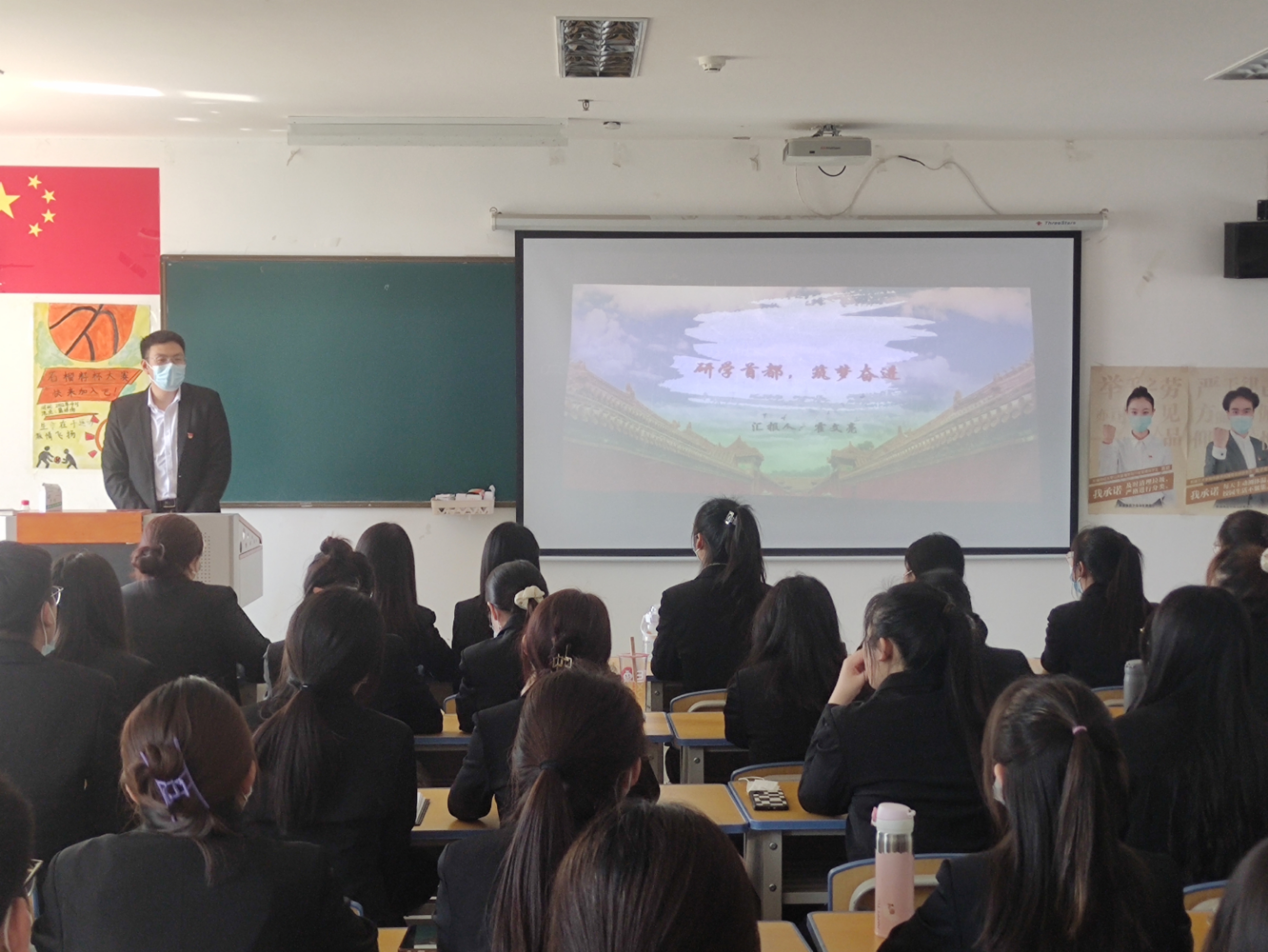 微信图片_20220430170518.jpg 微信图片_20220430170518.jpg