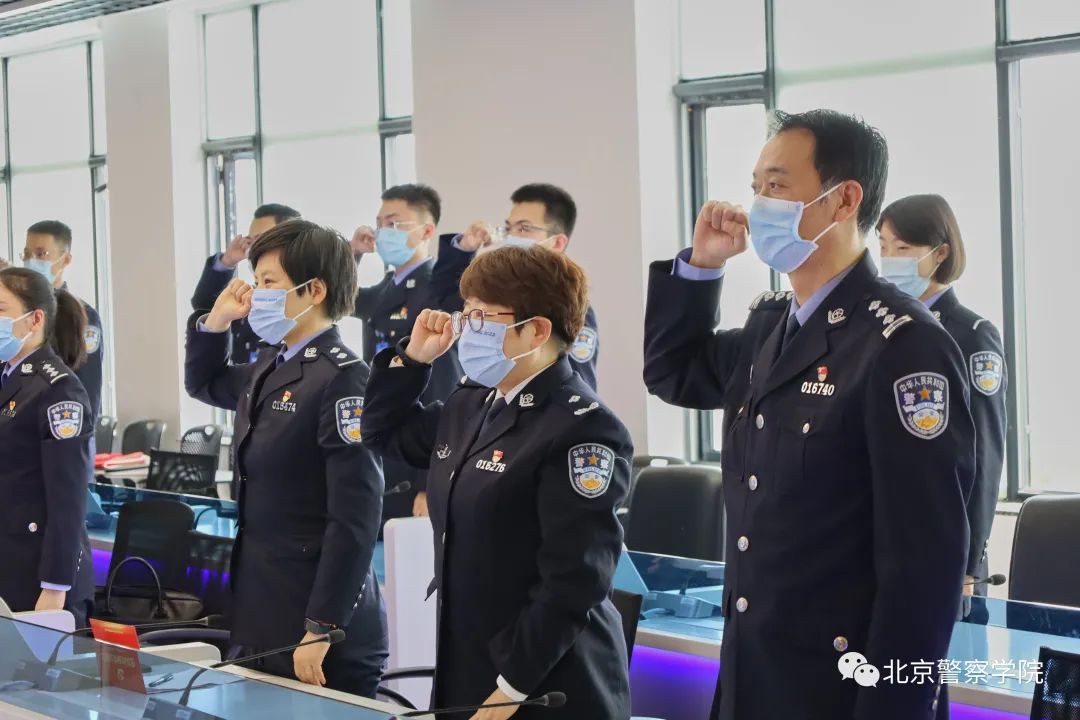 政治生日宣誓.jpg