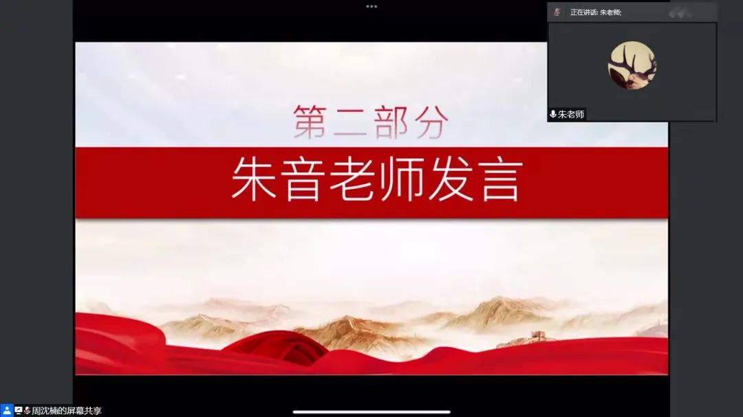 M7EZ4YUS4JFR3COLSBUF4ACLJI.jpg M7EZ4YUS4JFR3COLSBUF4ACLJI.jpg