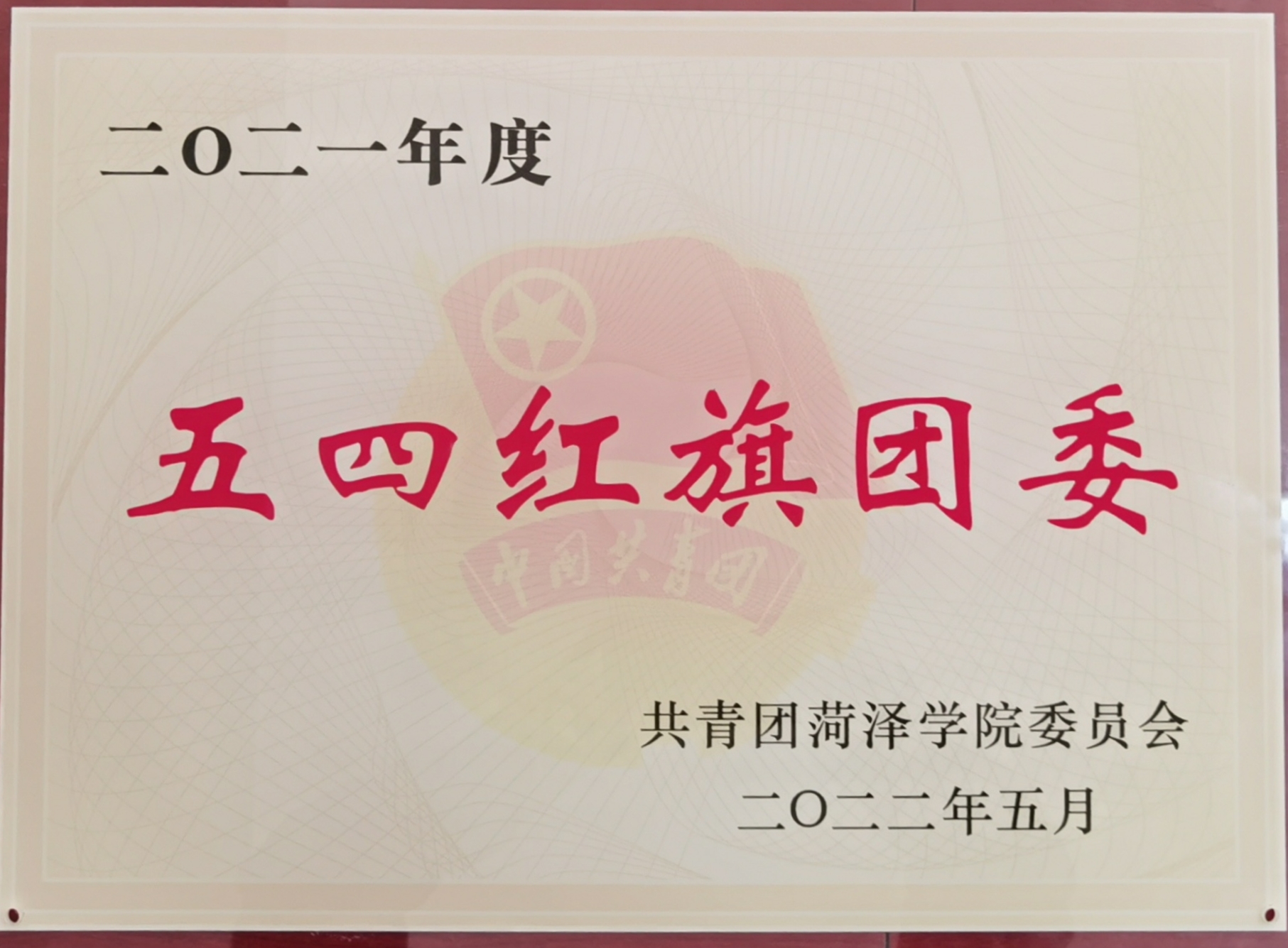 五四红旗团委.jpg 五四红旗团委.jpg