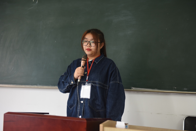 78202907-badf-4f64-95bc-a64cb2ef6a91 (1).jpg