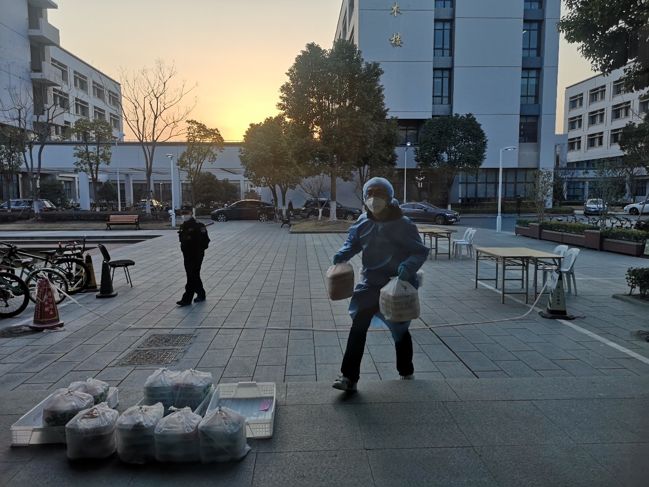 周珽.jpg 周珽.jpg