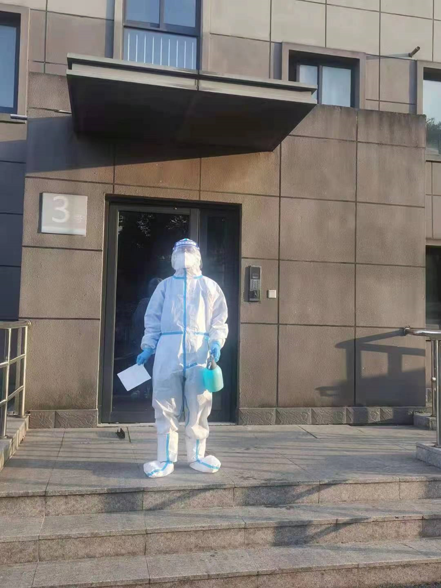 周珽1.jpg.png 周珽1.jpg.png