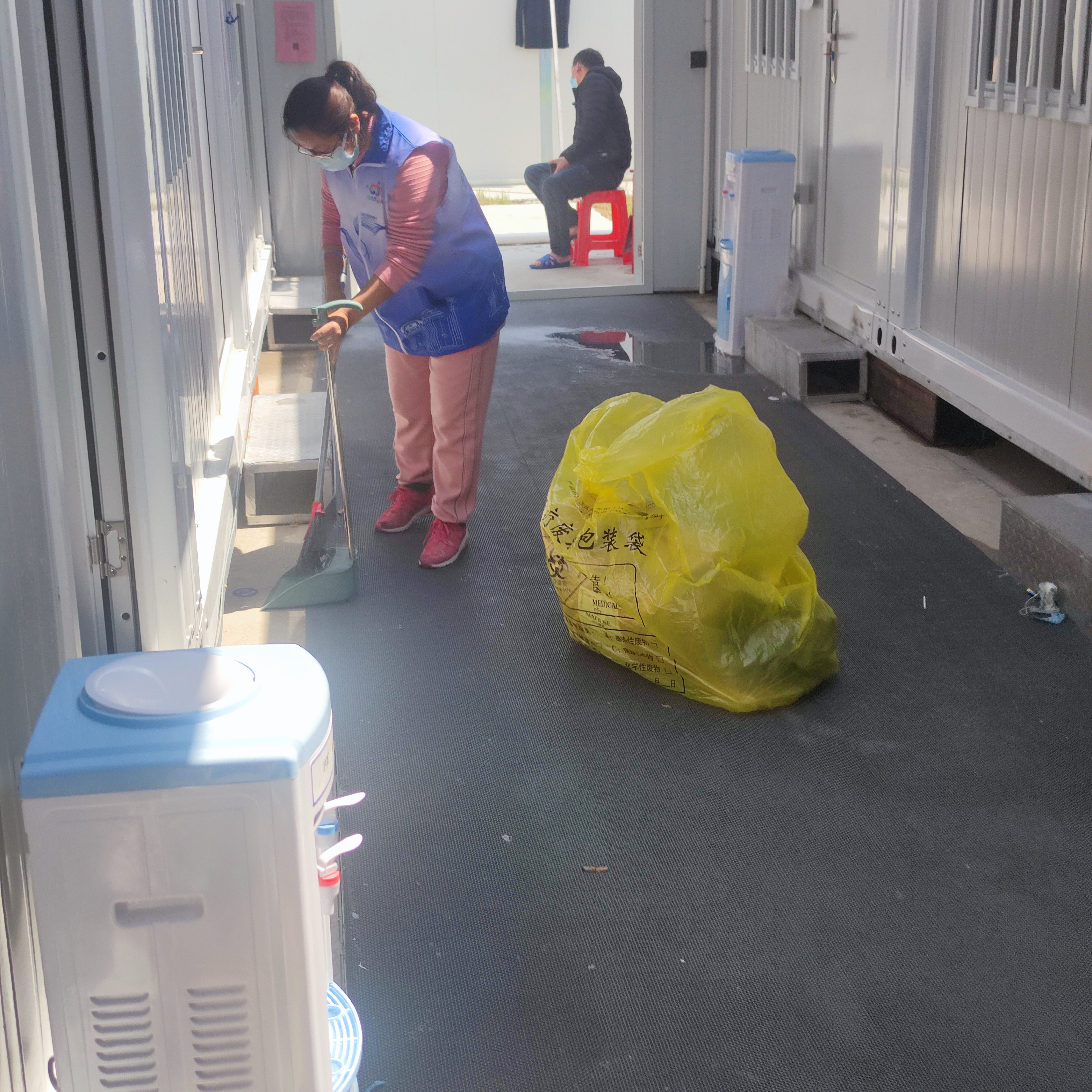 微信图片_20220427161717.jpg 微信图片_20220427161717.jpg