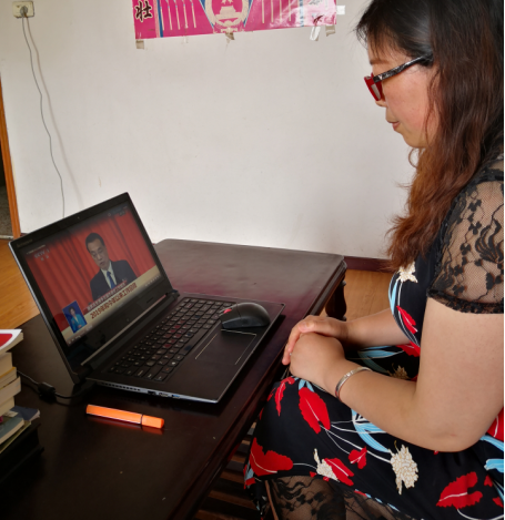 图片3.png 图片3.png