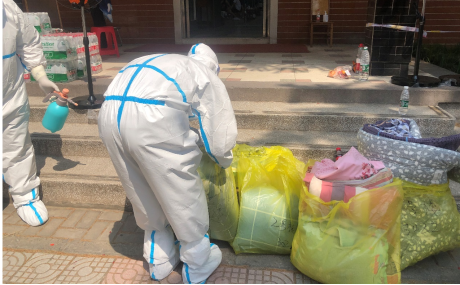 C1B6CE6780AD843062C5EDE833E_CB2841A3_42824.png C1B6CE6780AD843062C5EDE833E_CB2841A3_42824.png