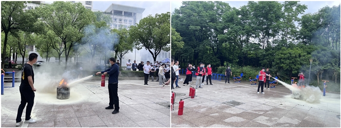 6378788433004536956561616sl.jpg 6378788433004536956561616sl.jpg