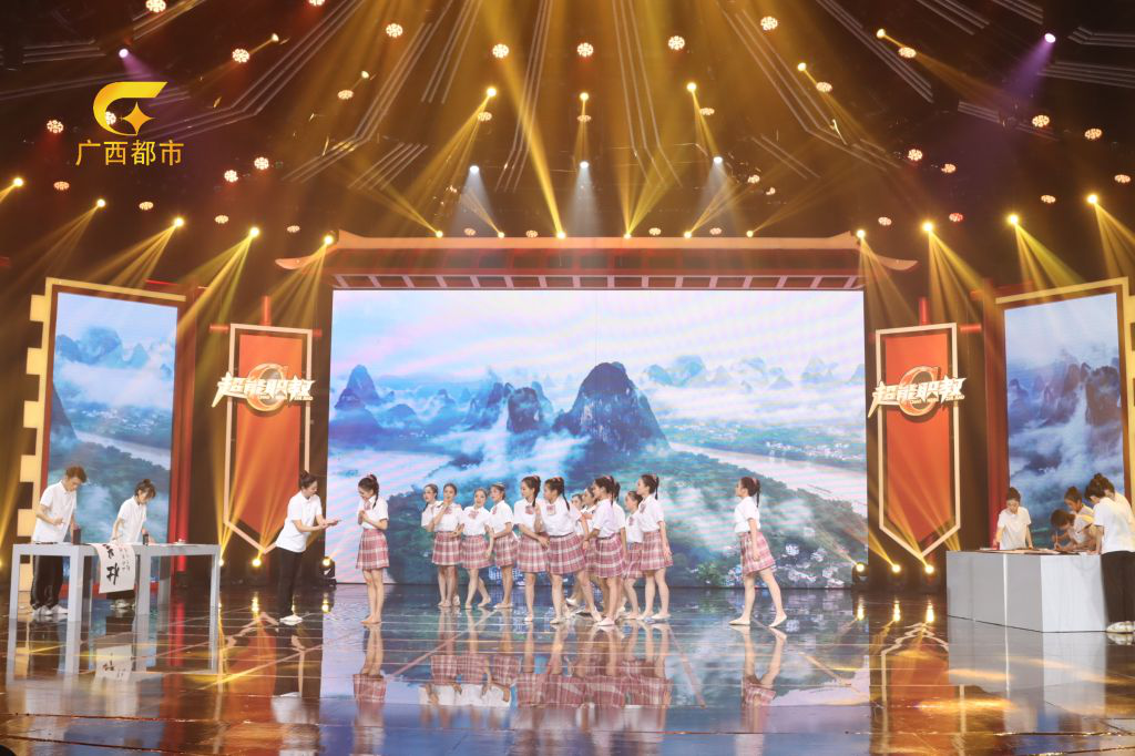 图片2.png 图片2.png