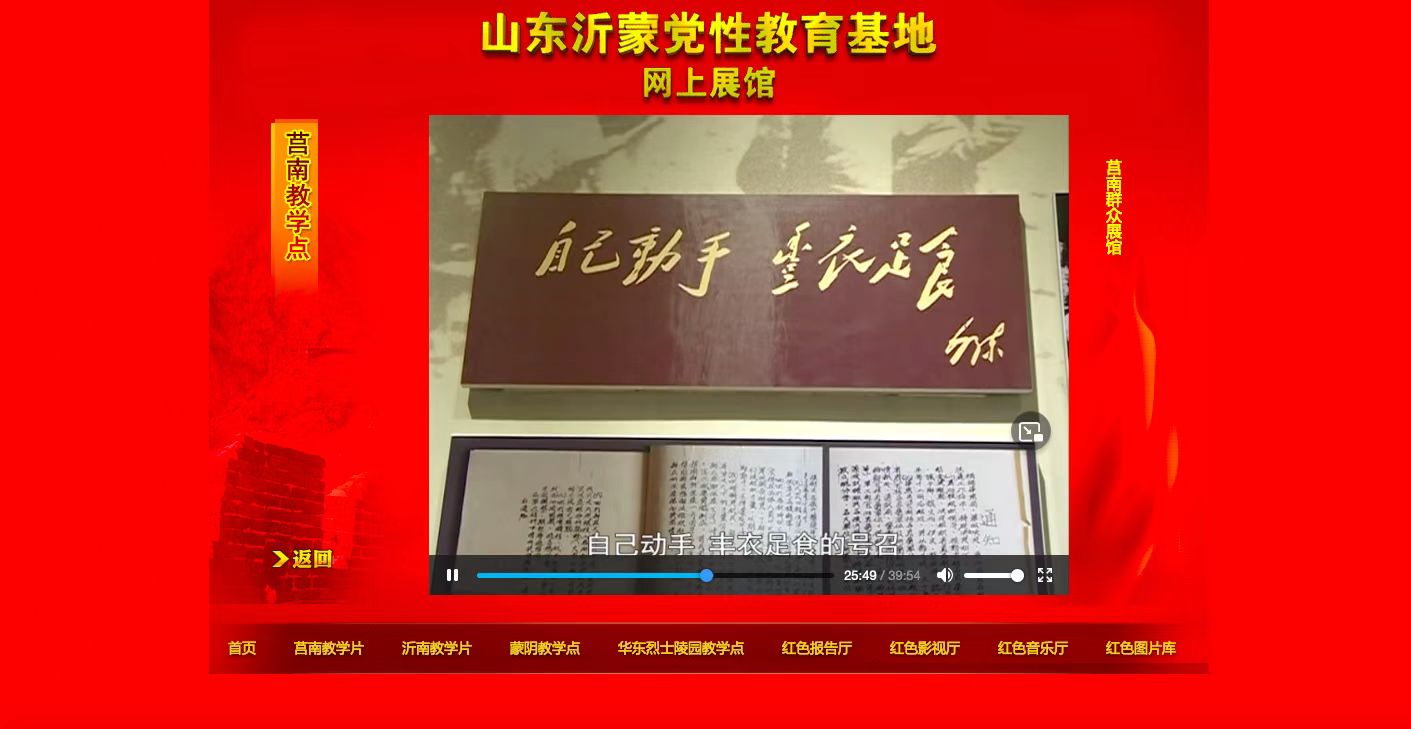 8B70D5DE10574FC7ACFB0D3F1E1_90C7376E_17950.jpg 8B70D5DE10574FC7ACFB0D3F1E1_90C7376E_17950.jpg