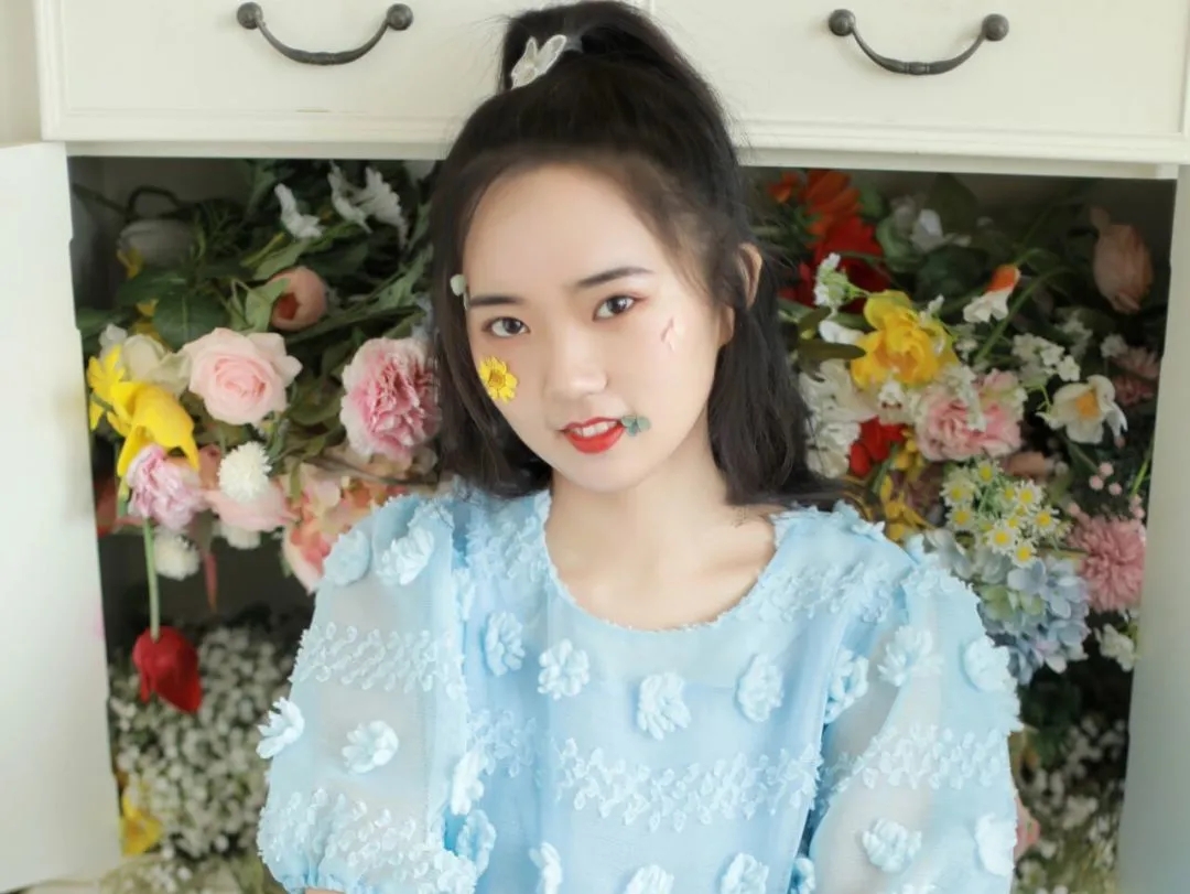 QQ图片20220518191727.jpg QQ图片20220518191727.jpg