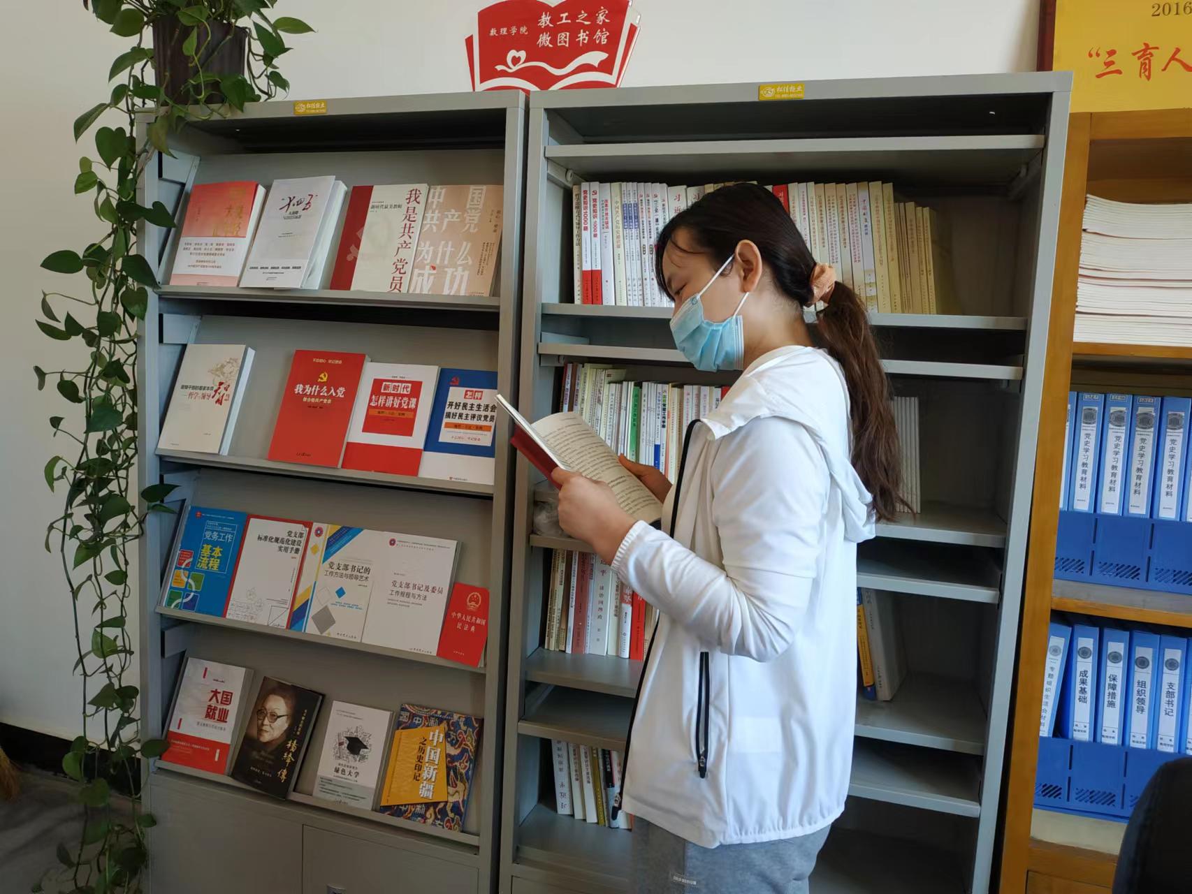 微信图片_20220522180335.jpg 微信图片_20220522180335.jpg