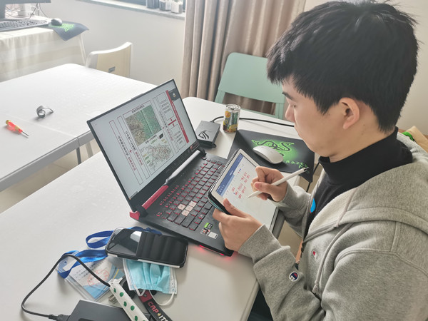 1648308072105828.jpg 1.jpg