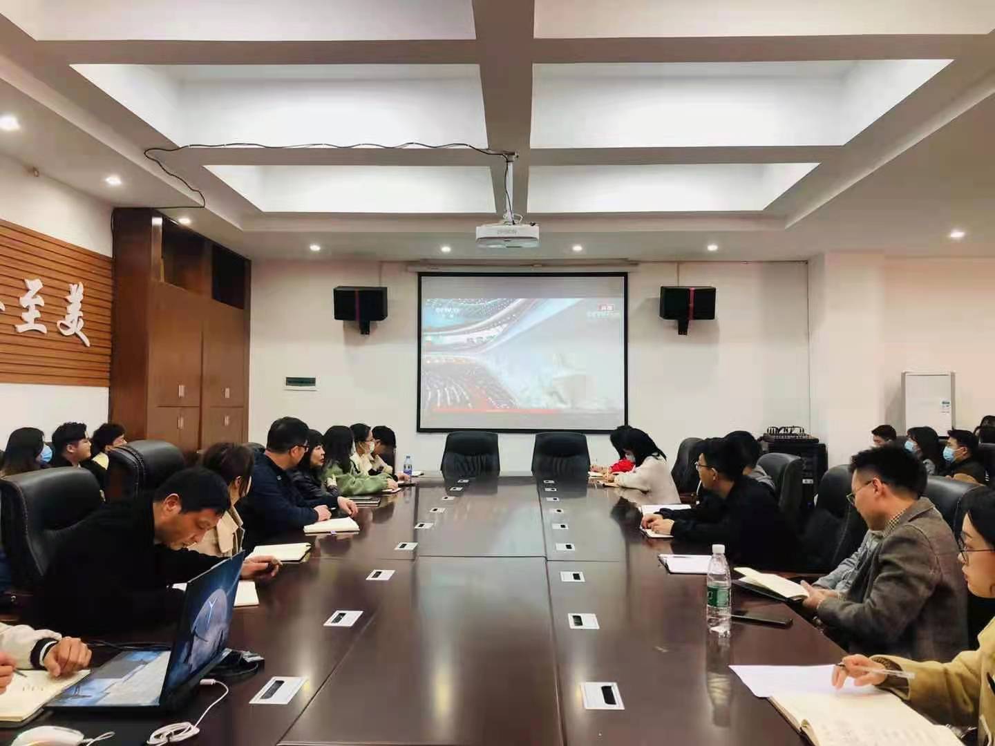 观看两会照片1.jpg