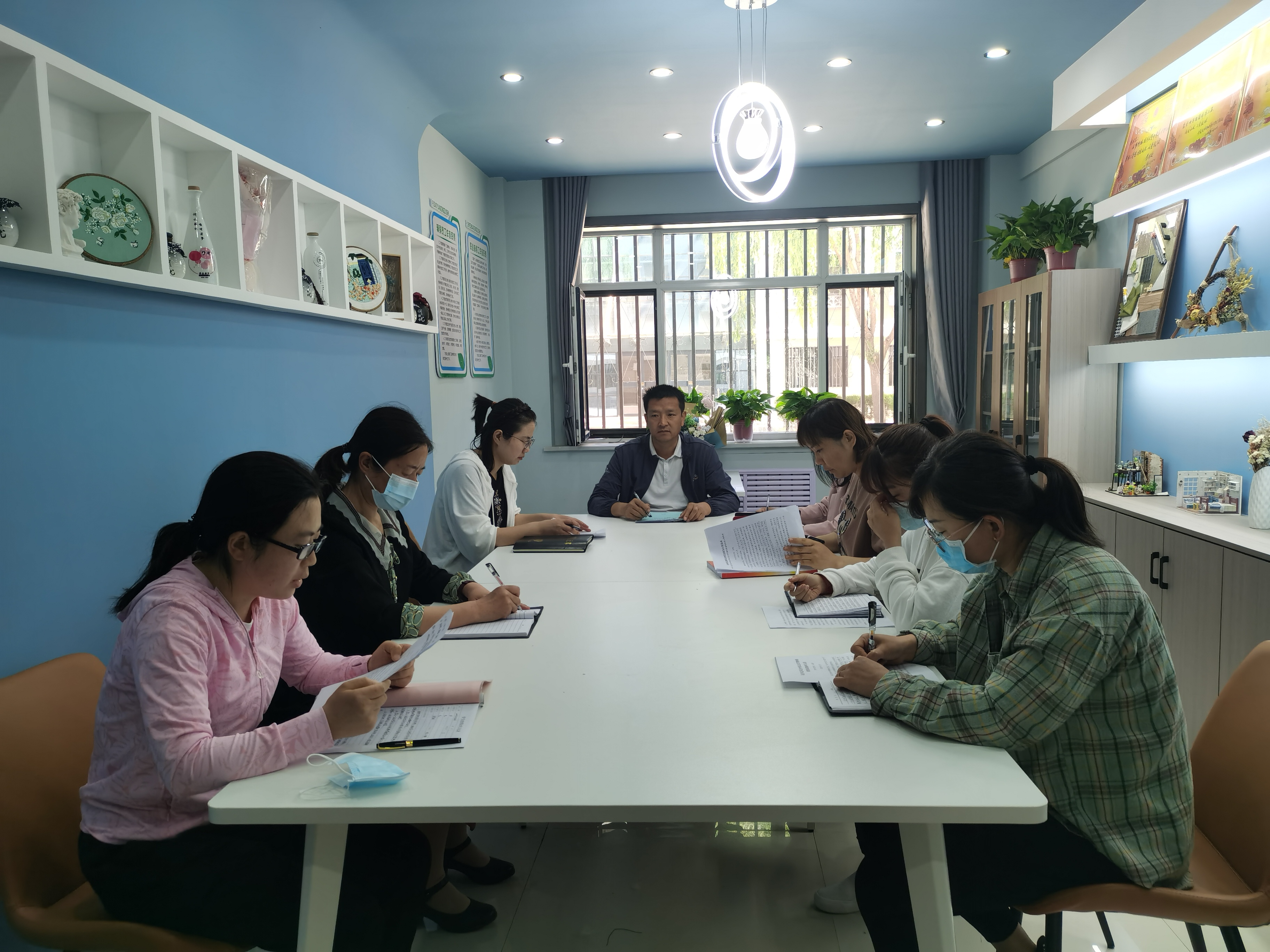 eea88073a235e7e48bc0917683c9ca7.jpg eea88073a235e7e48bc0917683c9ca7.jpg