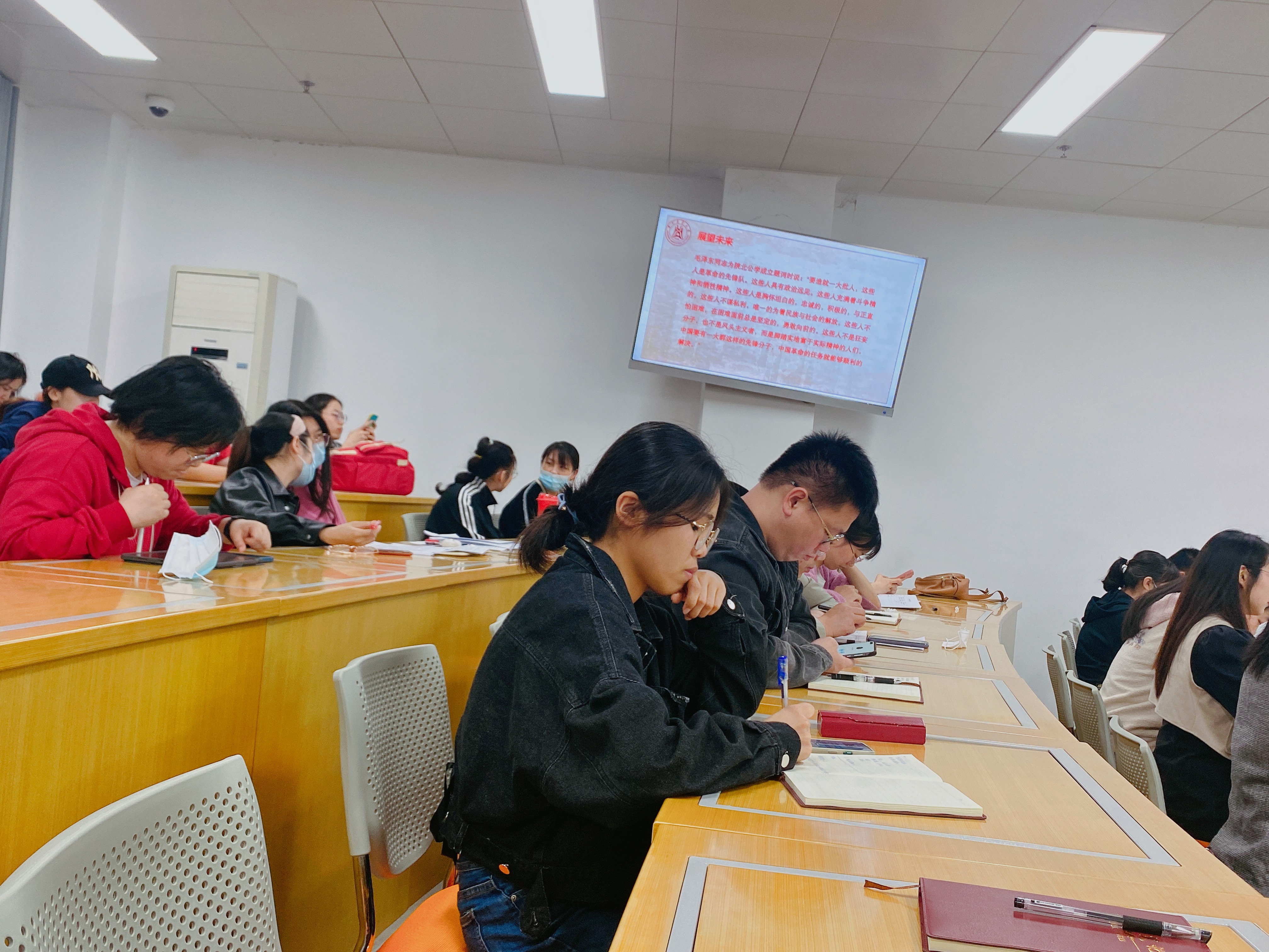 4c5c9b82060ad315.jpg
