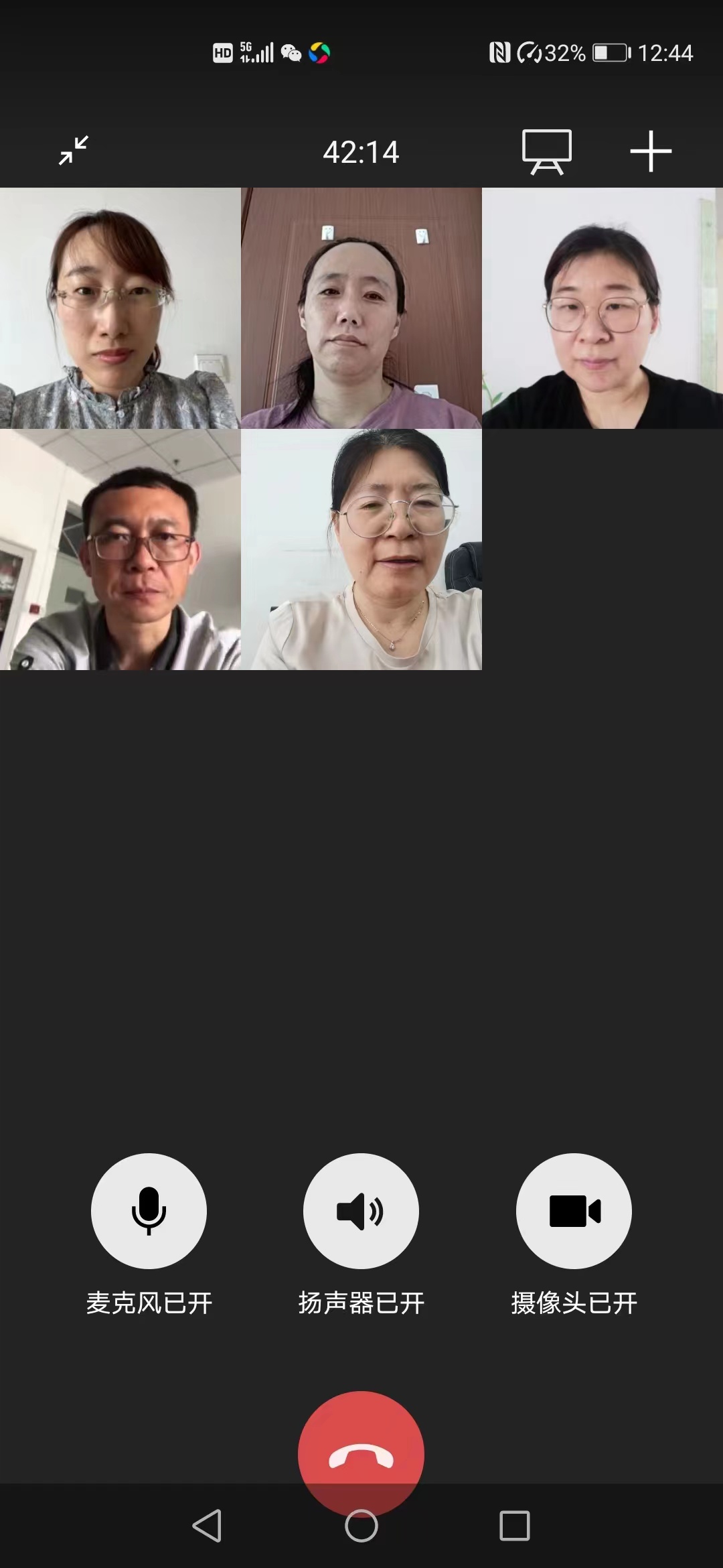 ae8aff3c051eb51c49e5cc724731be8.jpg ae8aff3c051eb51c49e5cc724731be8.jpg