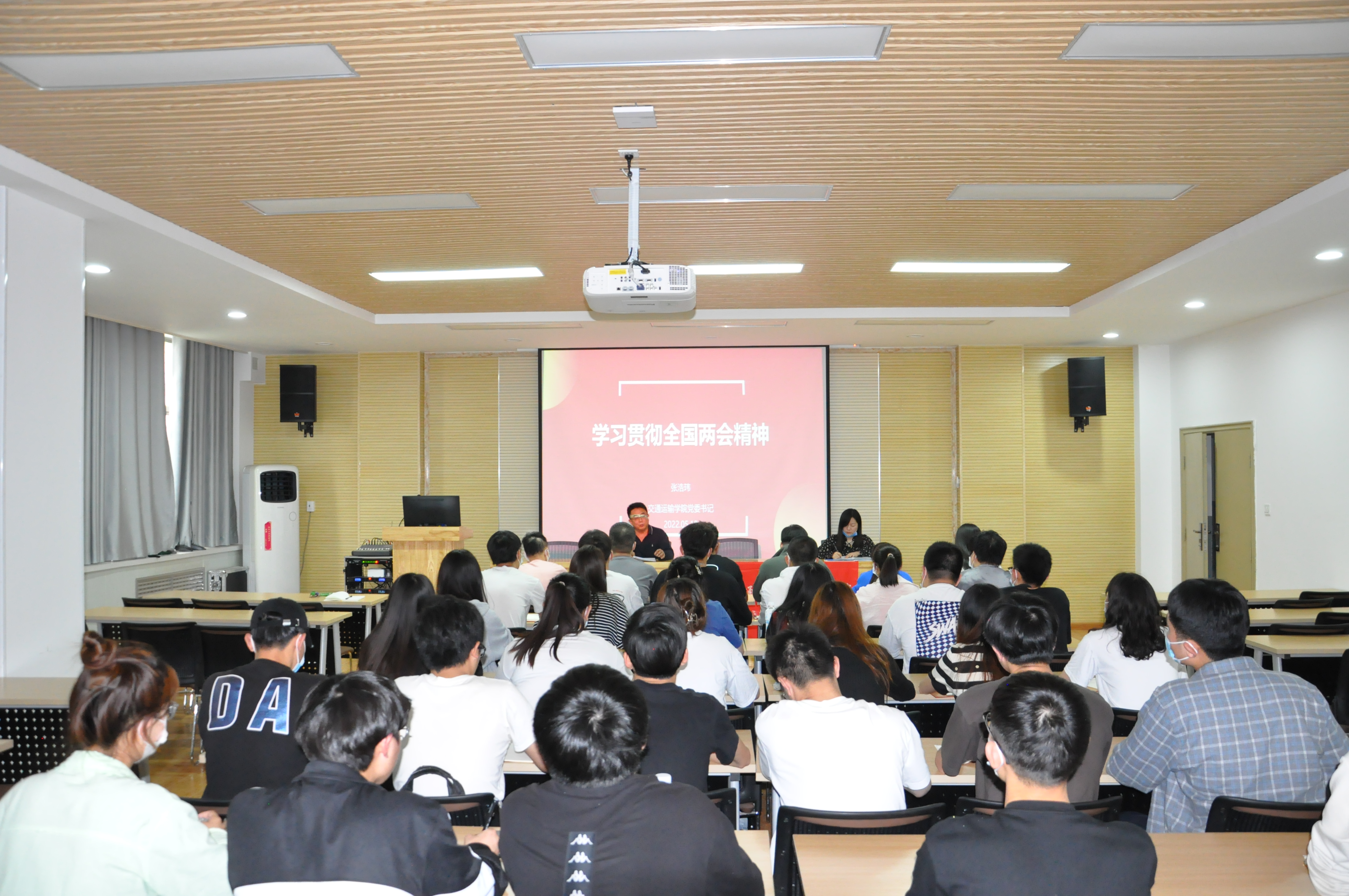 微信图片_20220526120546.jpg 微信图片_20220526120546.jpg