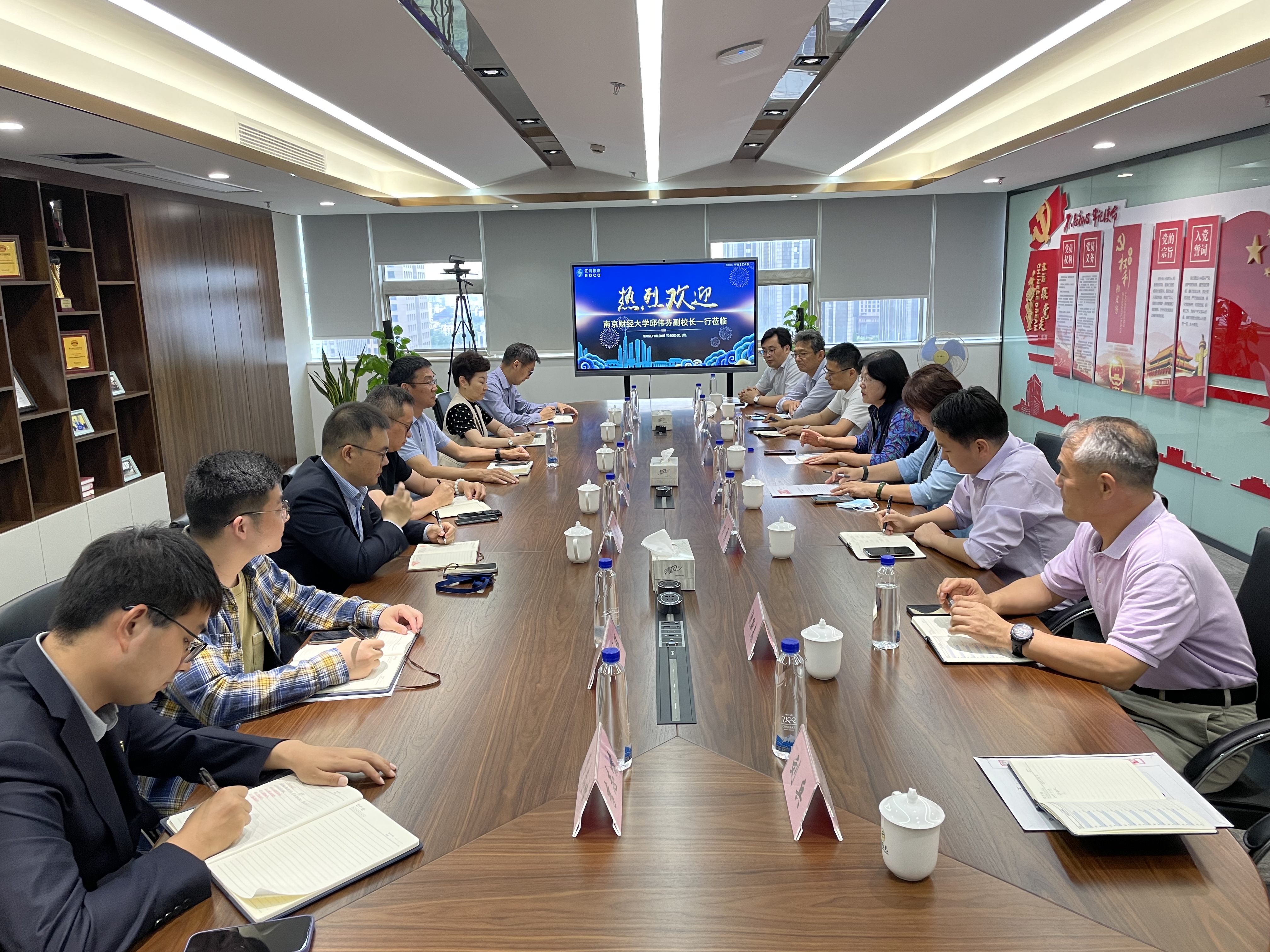 微信图片_20220526121201.jpg 微信图片_20220526121201.jpg