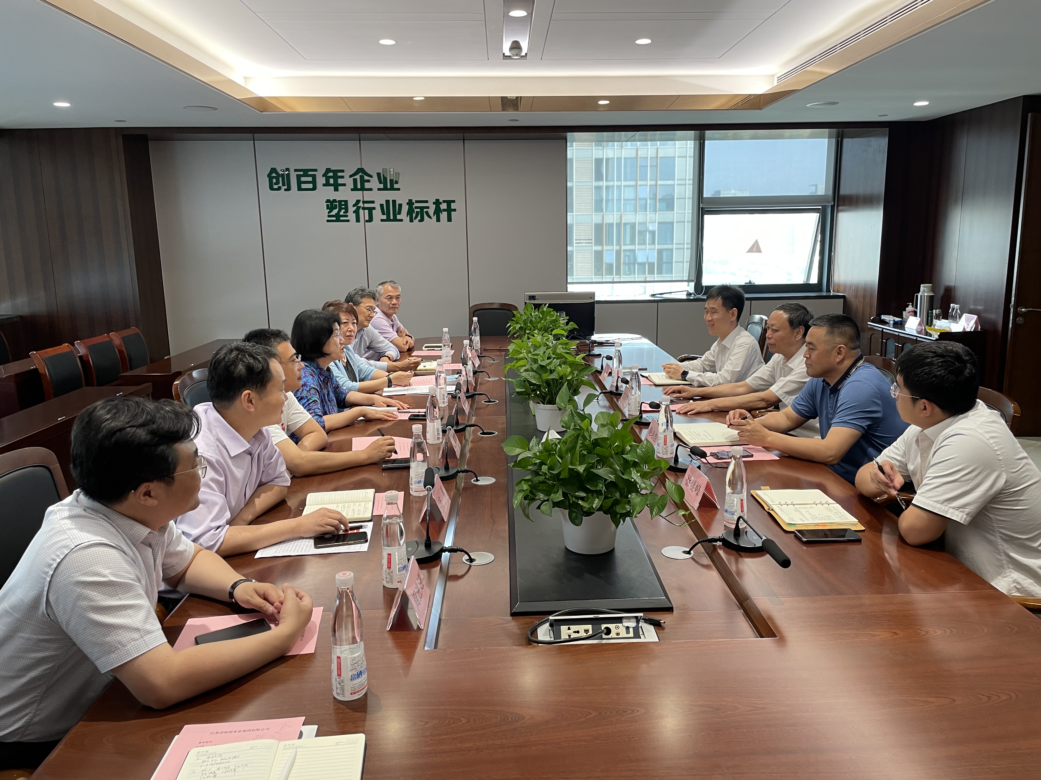 微信图片_20220526121211.jpg 微信图片_20220526121211.jpg