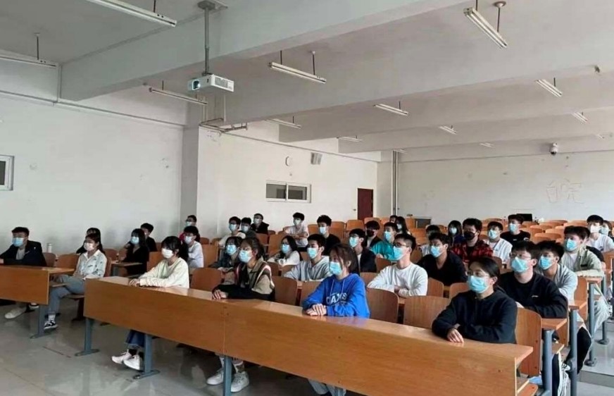 5。29-1.jpg 5。29-1.jpg