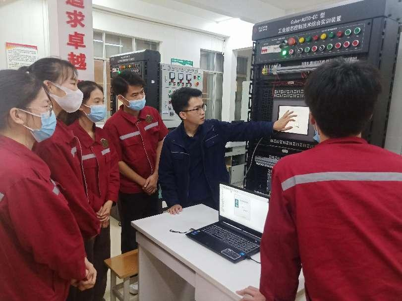 图片5.png 图片5.png