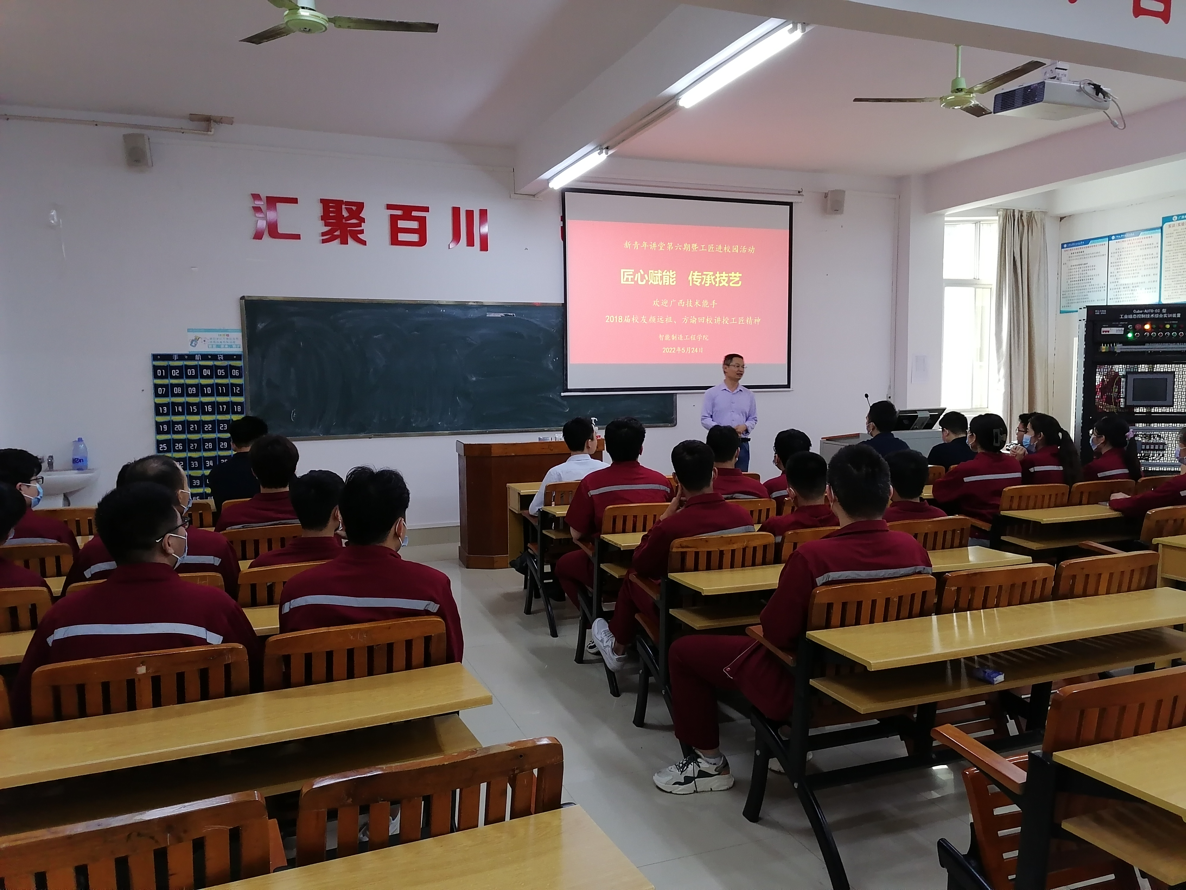 图片4.png 图片4.png