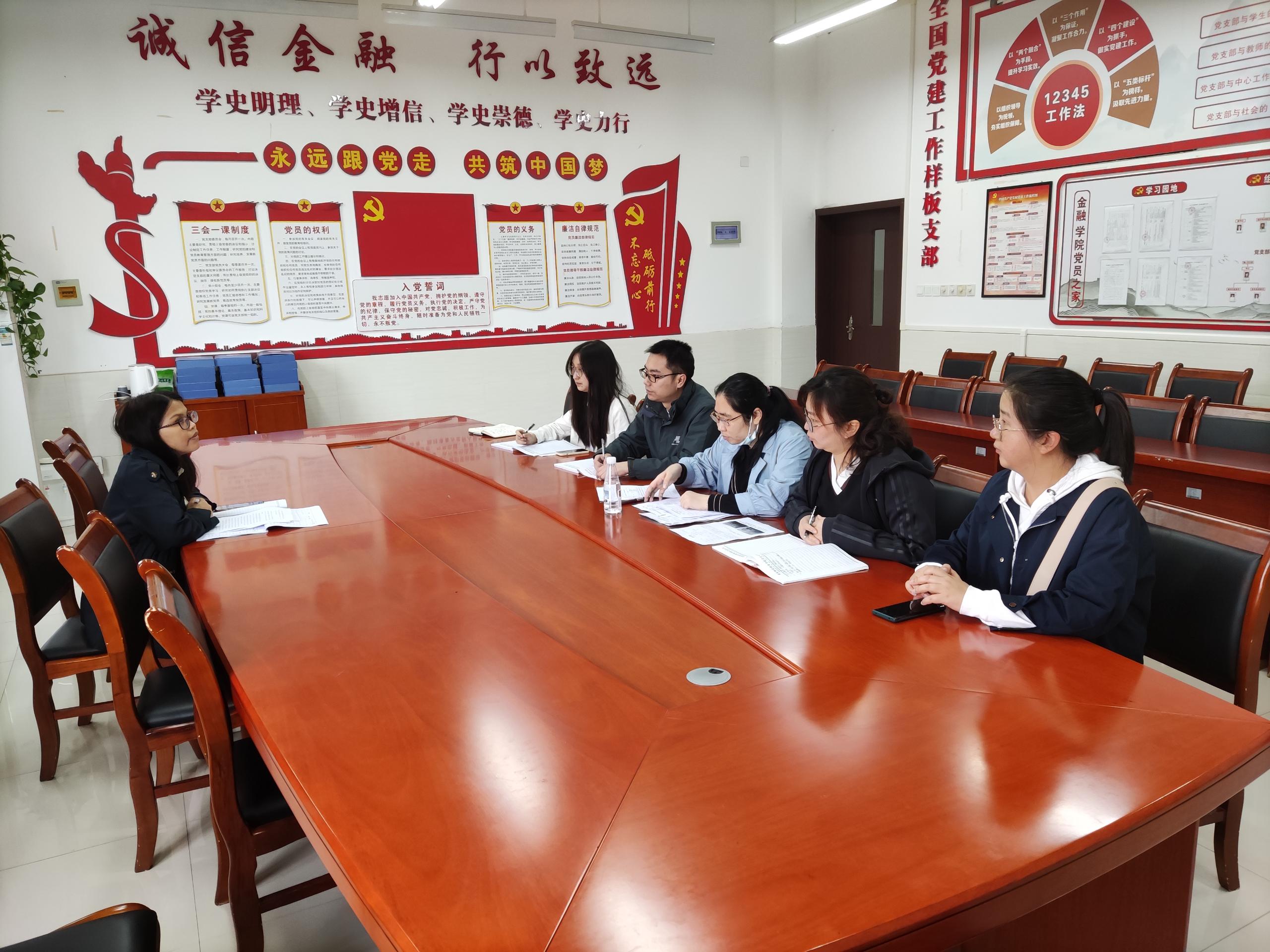 59725f0dbd05de28bfb04d111be1eb80.jpg 59725f0dbd05de28bfb04d111be1eb80.jpg