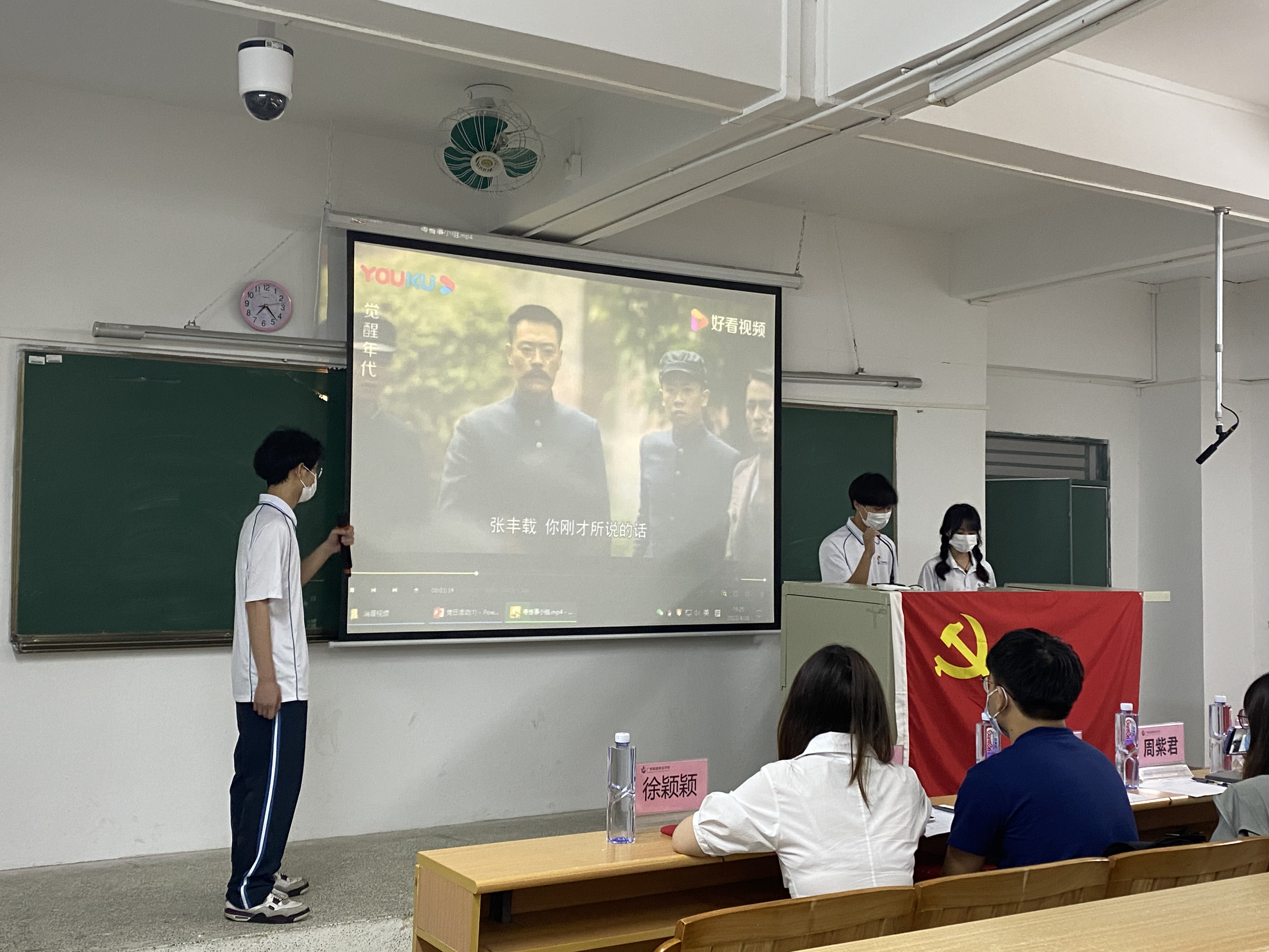 168f421b0fcac3f096513d7ee90d40b.jpg 168f421b0fcac3f096513d7ee90d40b.jpg