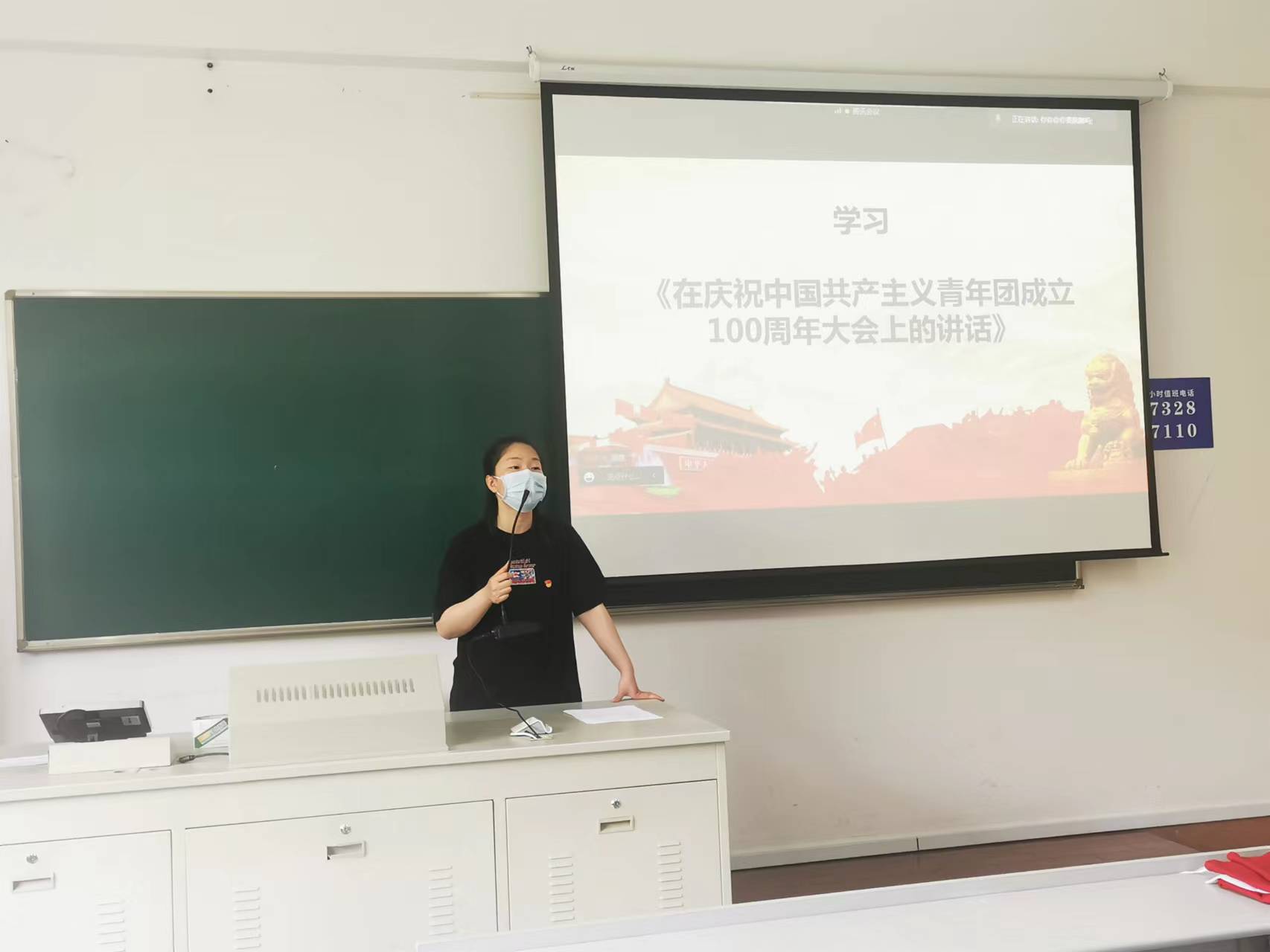 02c2ed6d864af5473c840c9a343ead9.jpg 02c2ed6d864af5473c840c9a343ead9.jpg