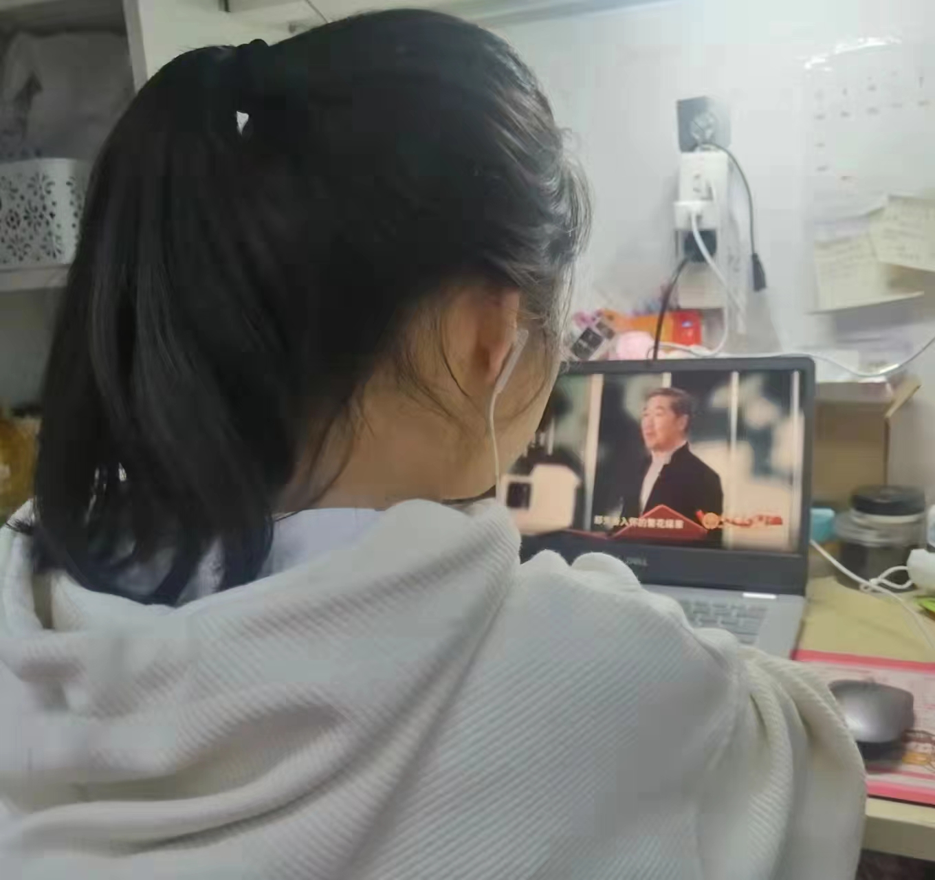 bcfe41946f6d5ec4c30ffe25537ee33.jpg bcfe41946f6d5ec4c30ffe25537ee33.jpg