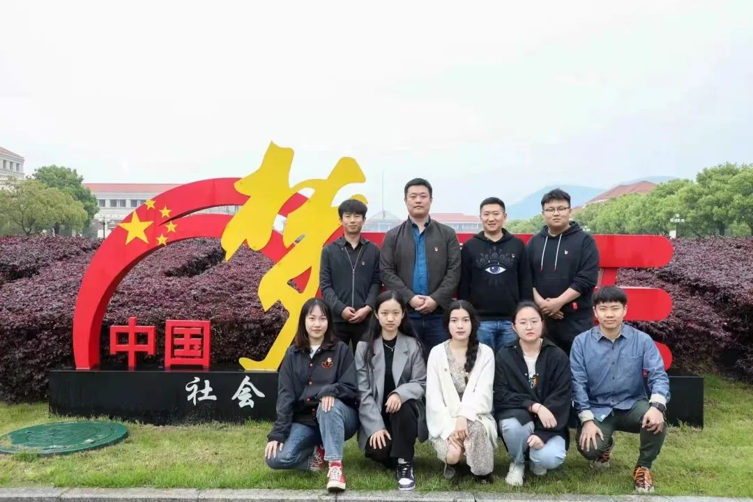 微信图片_20220602152102.jpg