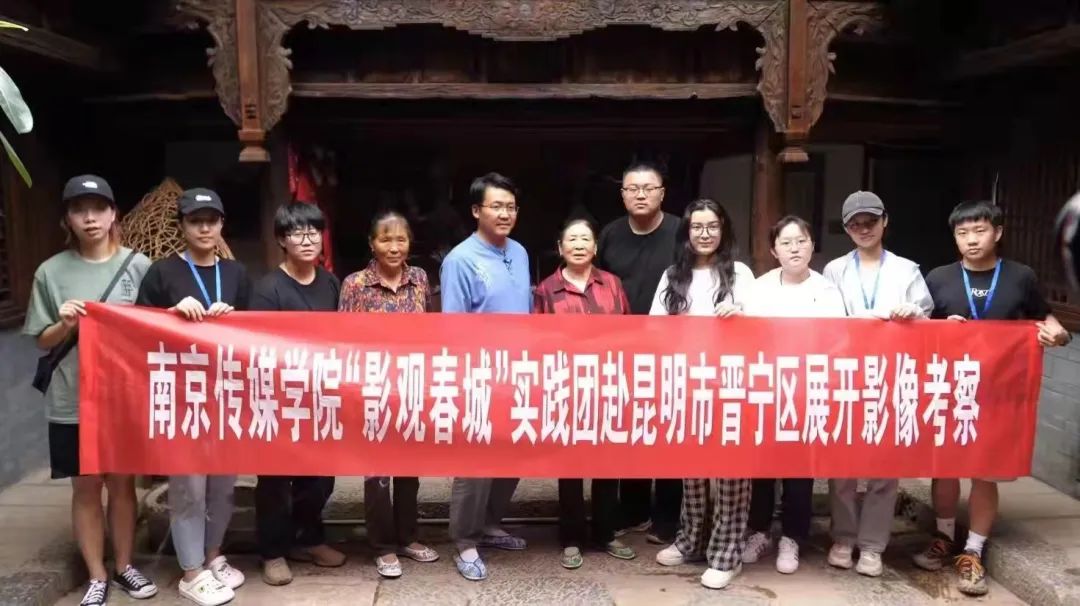微信图片_20220602152233.jpg