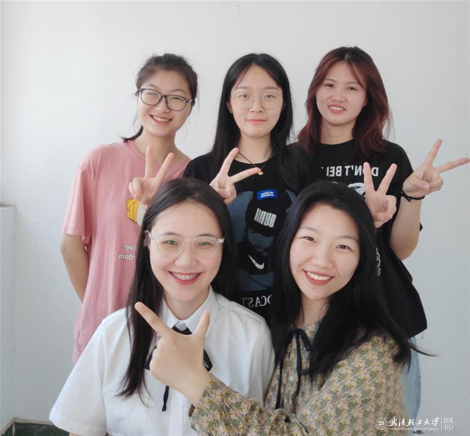 5A383BAD45A121BA878AFAF4595_82C38372_1267A.jpg 5A383BAD45A121BA878AFAF4595_82C38372_1267A.jpg