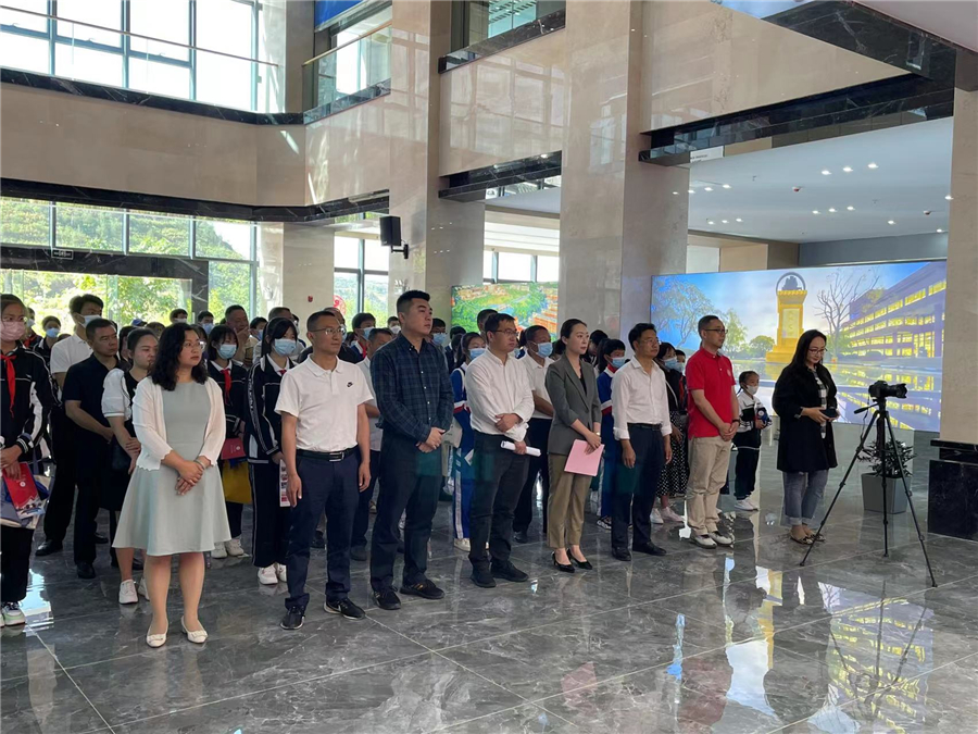 112_副本.jpg 112_副本.jpg