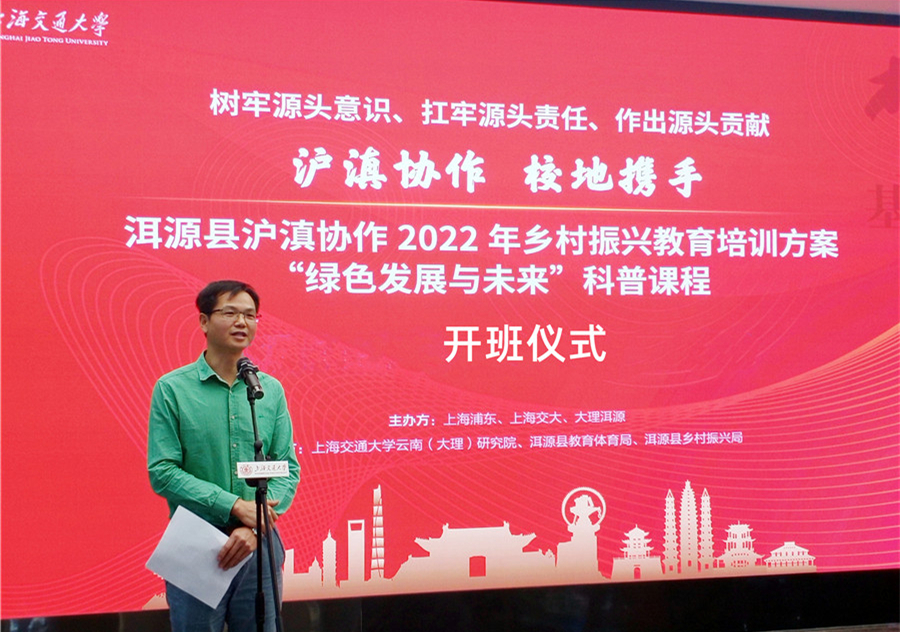 22_副本.jpg 22_副本.jpg