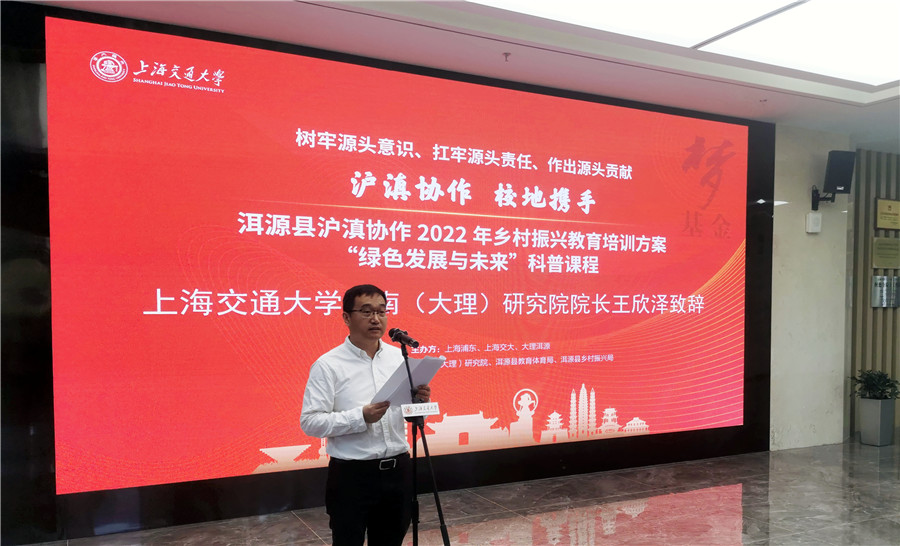 9_副本.jpg 9_副本.jpg