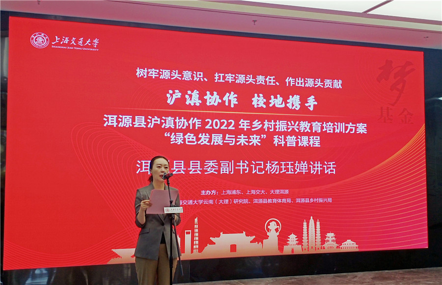 21_副本.jpg 21_副本.jpg