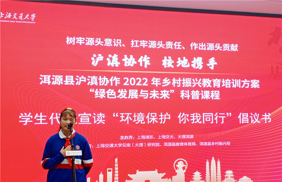 23_副本.jpg 23_副本.jpg