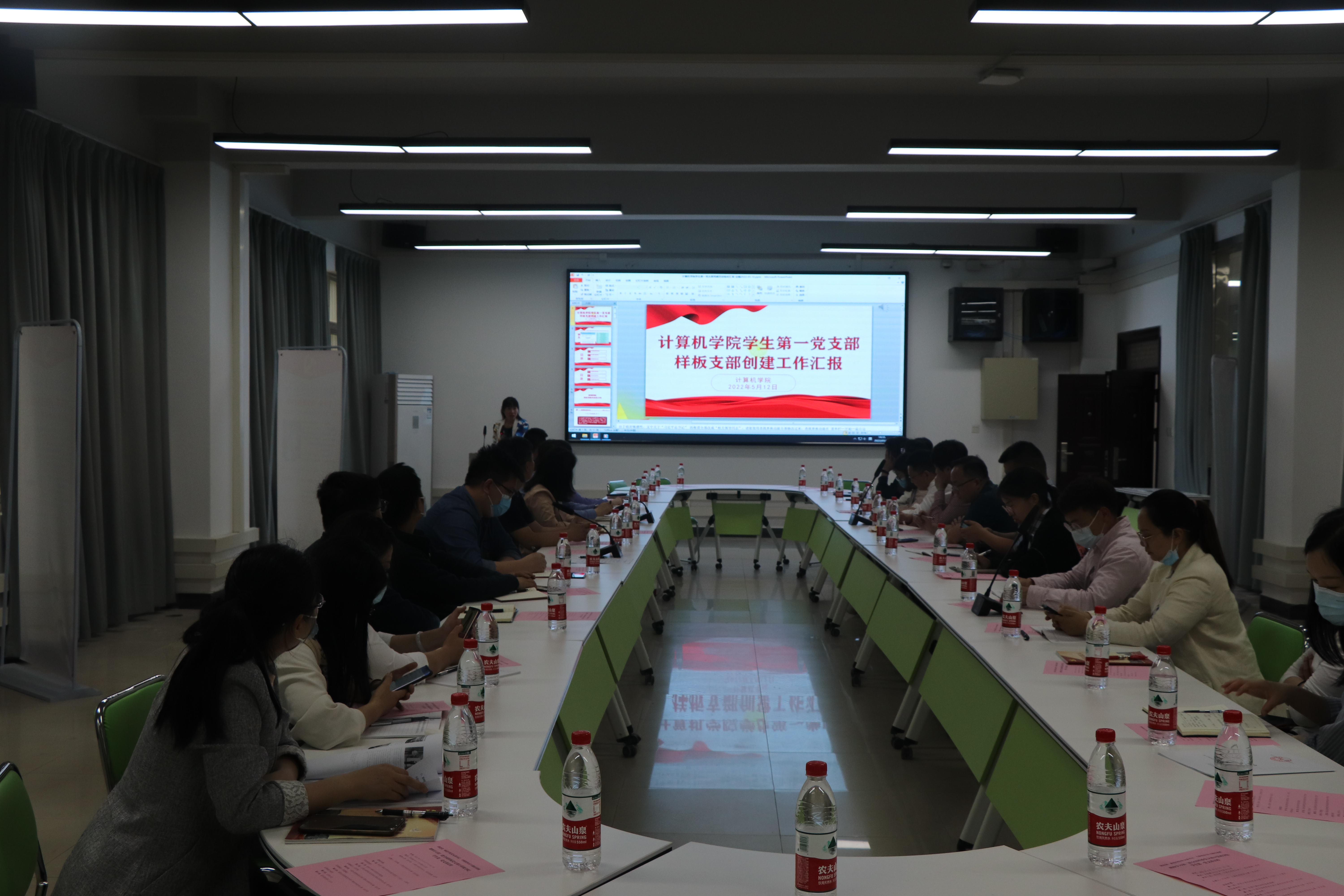 IMG_5471.JPG IMG_5471.JPG