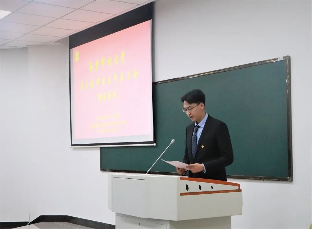 微信图片_20220120231935.jpg
