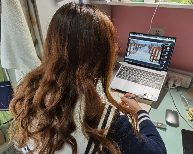 图片3.jpg 图片3.jpg