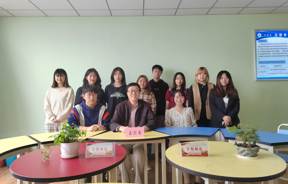 图3.png