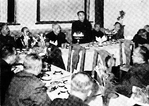 图片11.png 图片11.png