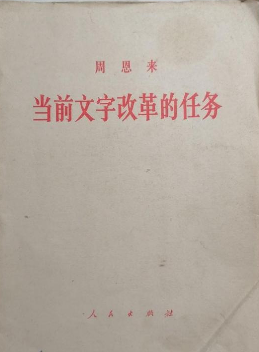 图片14.png 图片14.png