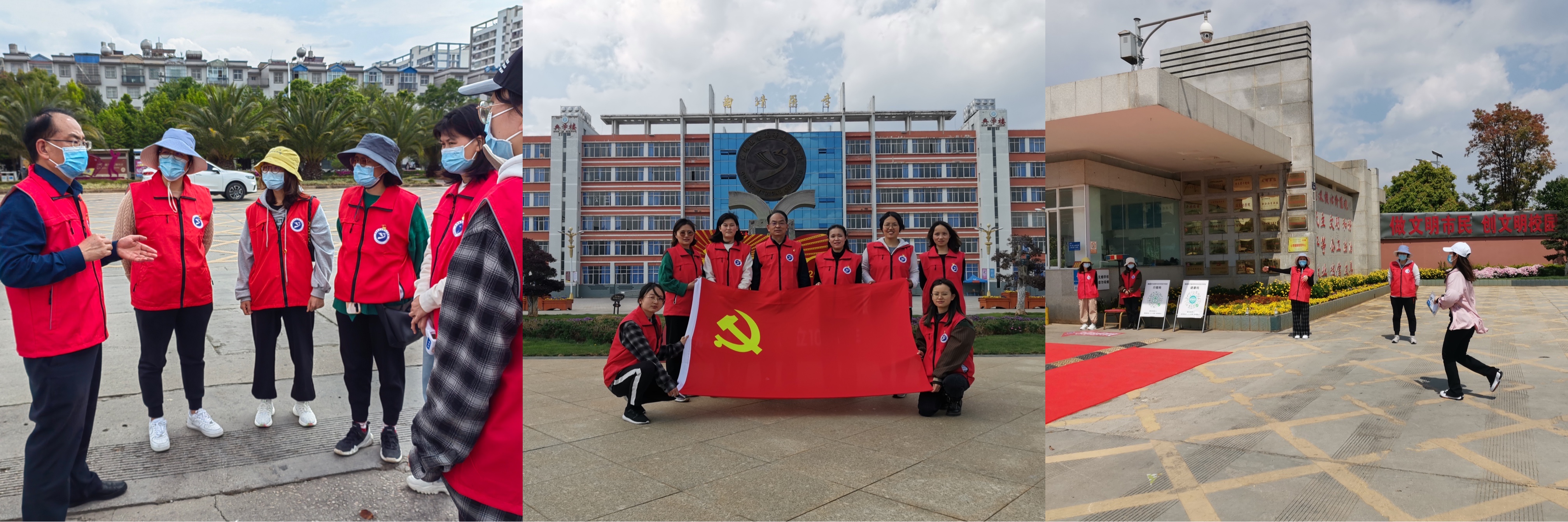 微信图片_20220524100028.jpg