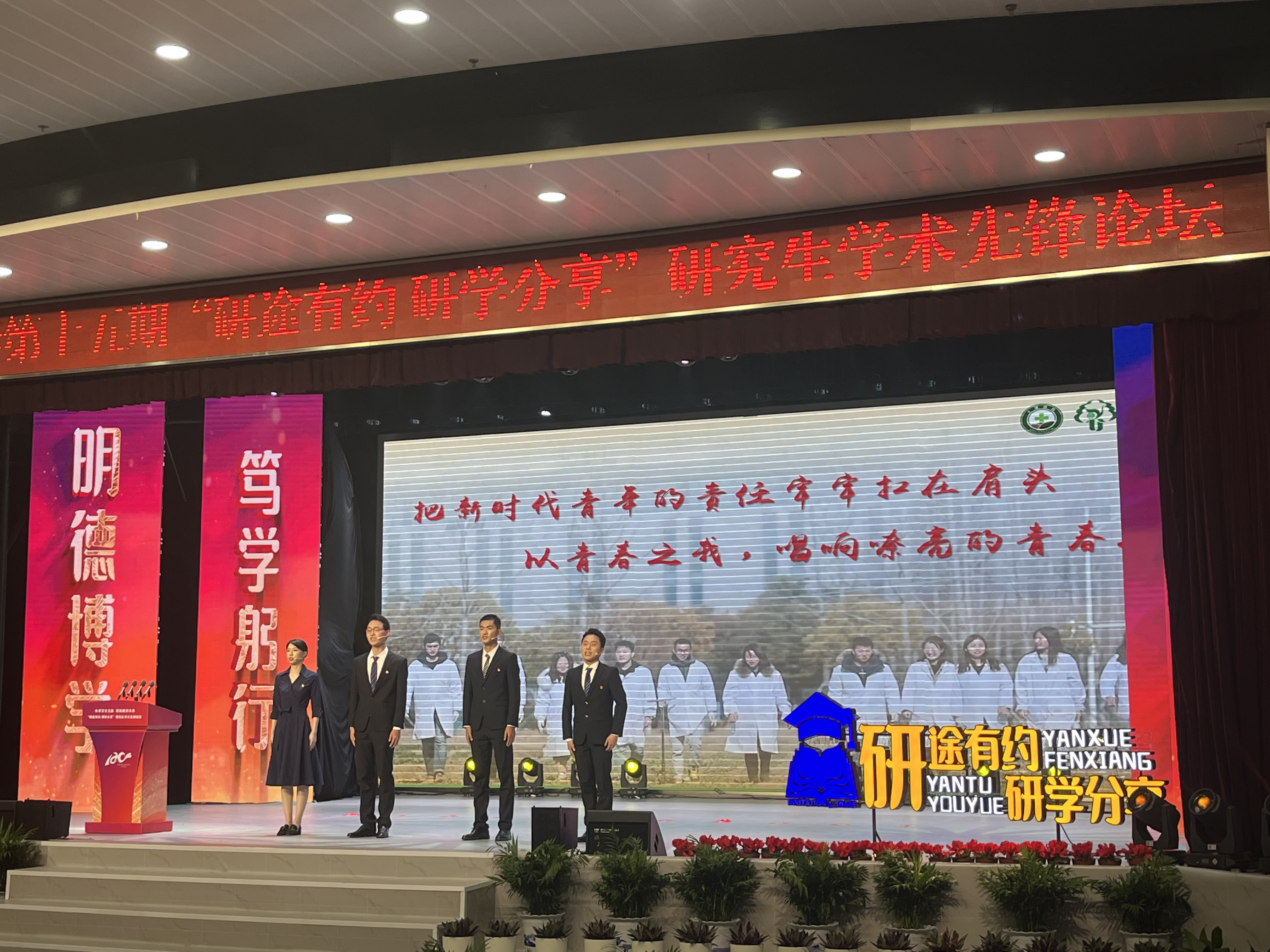 IMG_2400.JPG IMG_2400.JPG