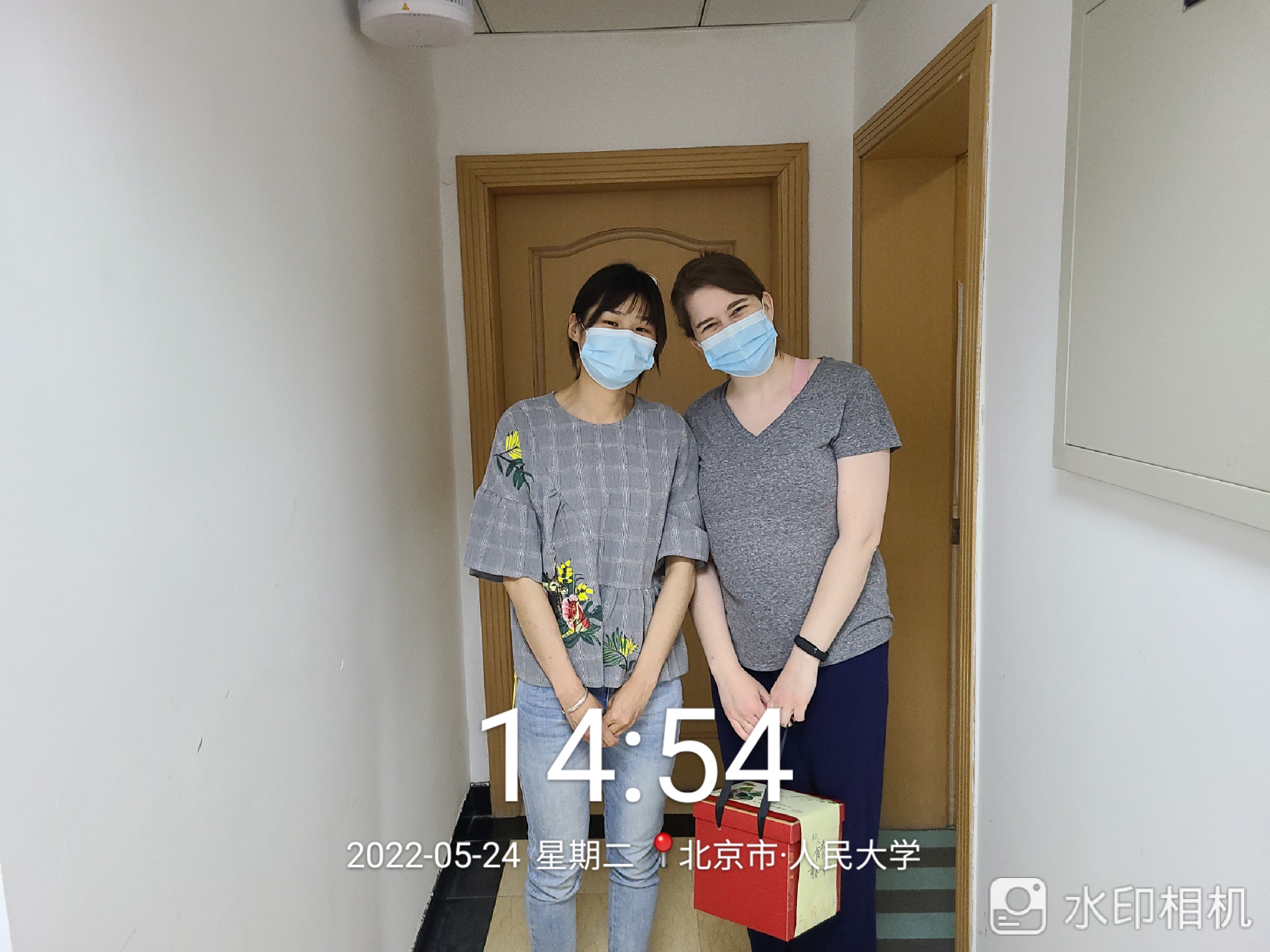 微信图片_20220526123104.jpg