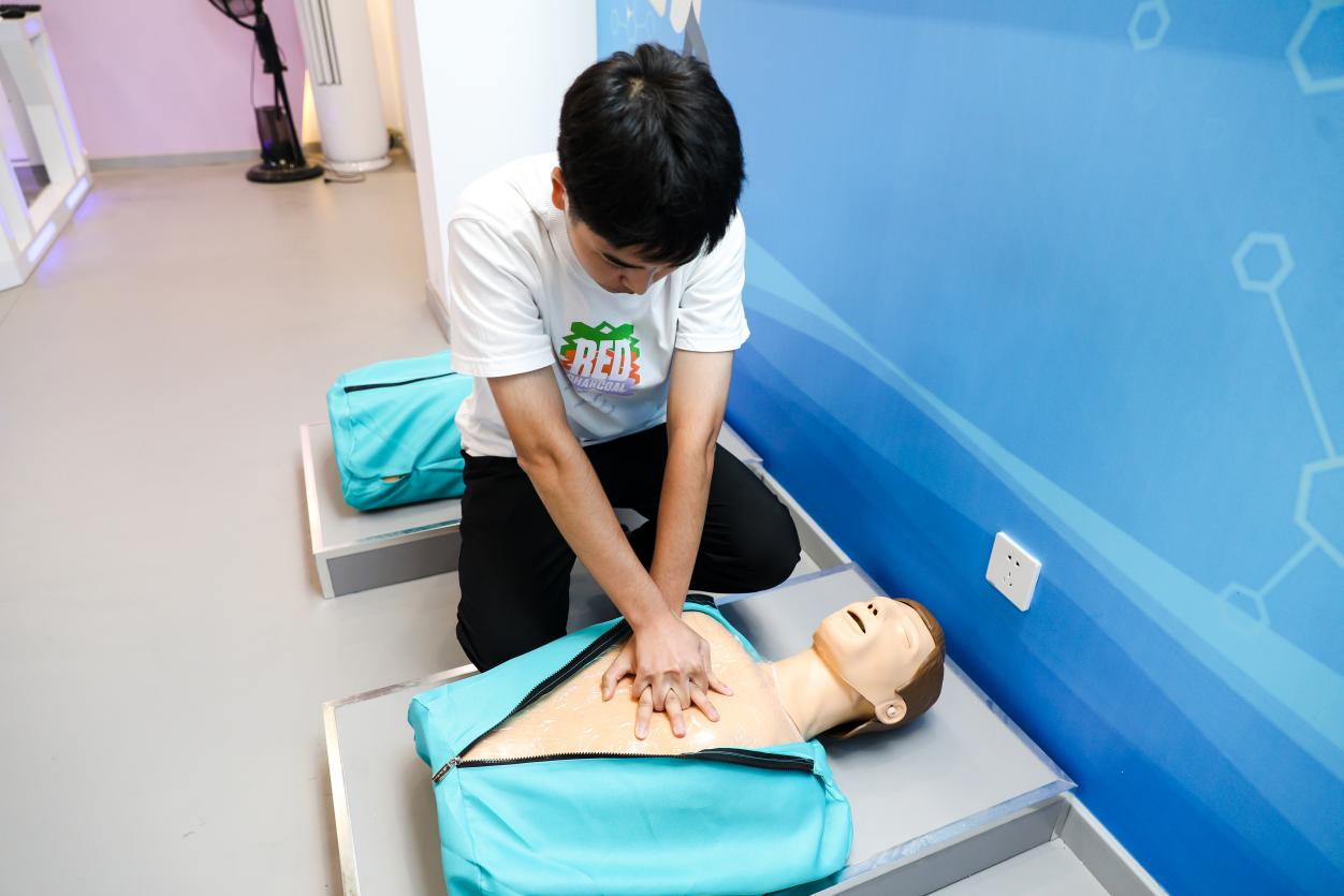 急救体验.png 急救体验.png