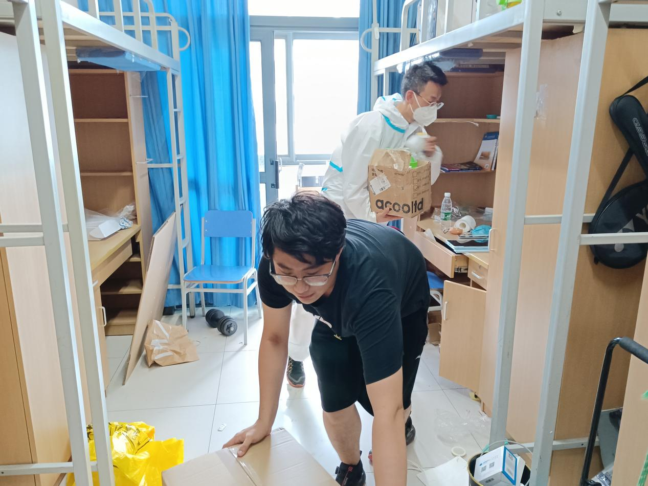 打包2.png 打包2.png