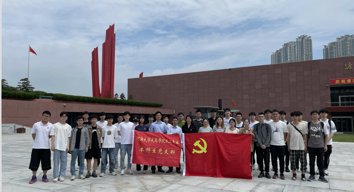 图片1.png 图片1.png